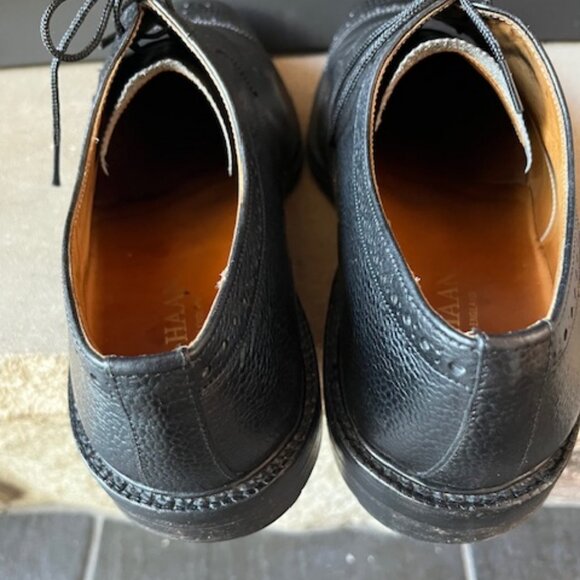 Oxfords_&_Derbys
